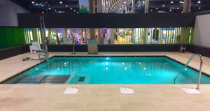 feria-piscina-wellness-expo