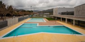 revalorizar-casa-piscina