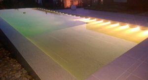 accesorios-iluminacion-piscina