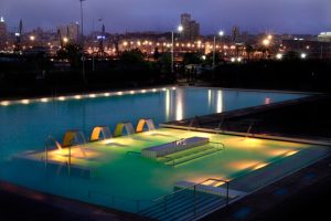 piscina-rehabilitar-razones