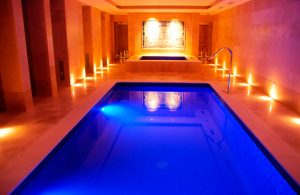 piscina-wellness-interior-condal