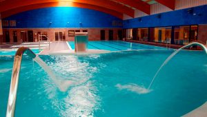 piscina-wellness-toda-la-vida