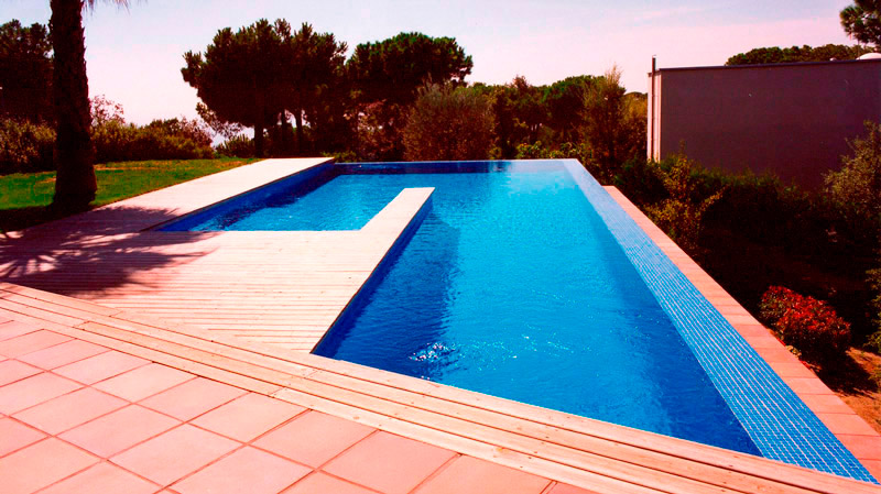 piscina-interior-condal