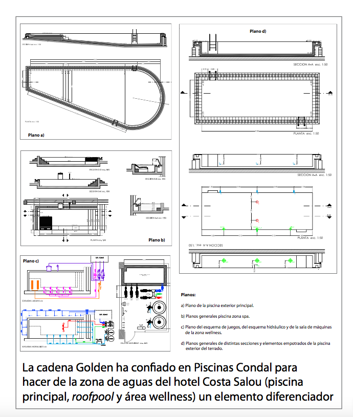 Captura de pantalla 2020-12-23 a las 12.27.48