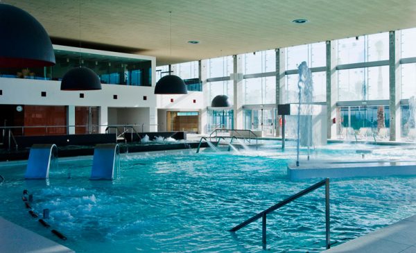 condal-la-piscina-wellness