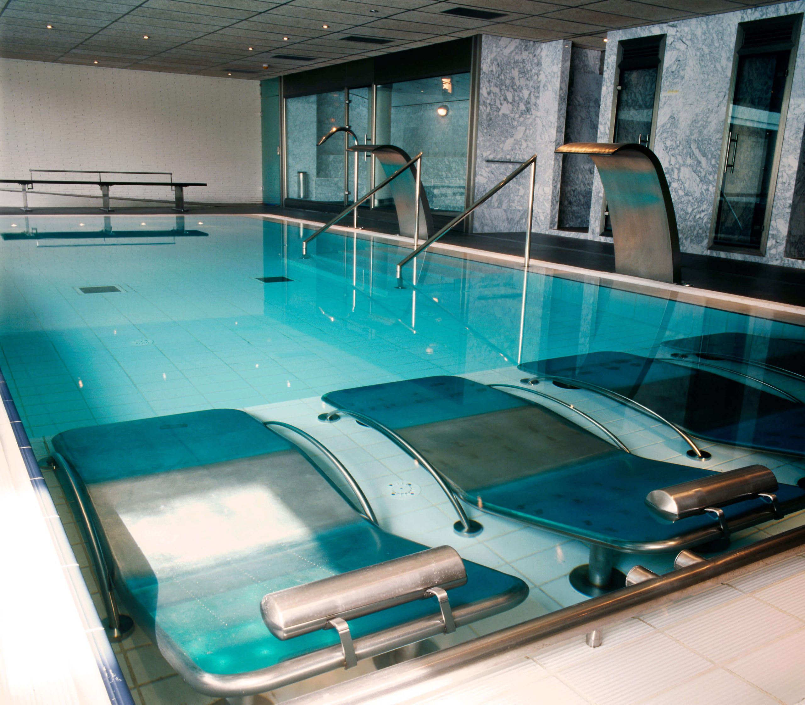 Lee más sobre el artículo Consejos para reformar su piscina a tiempo