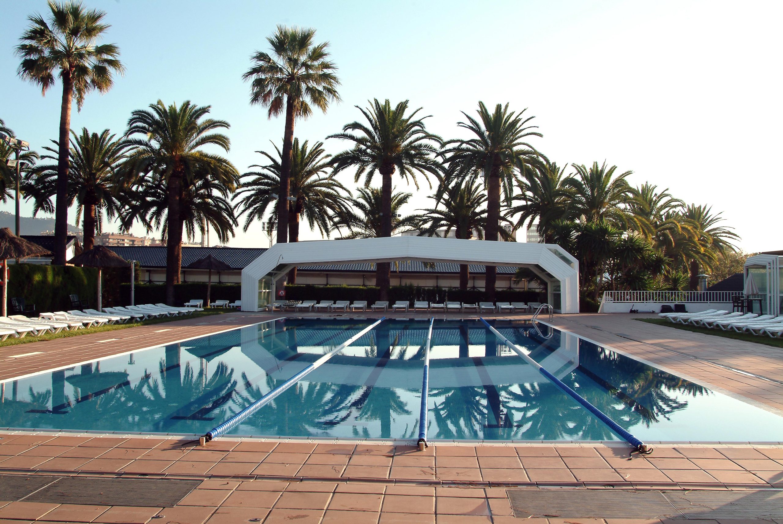 Lee más sobre el artículo Razones para reformar una piscina