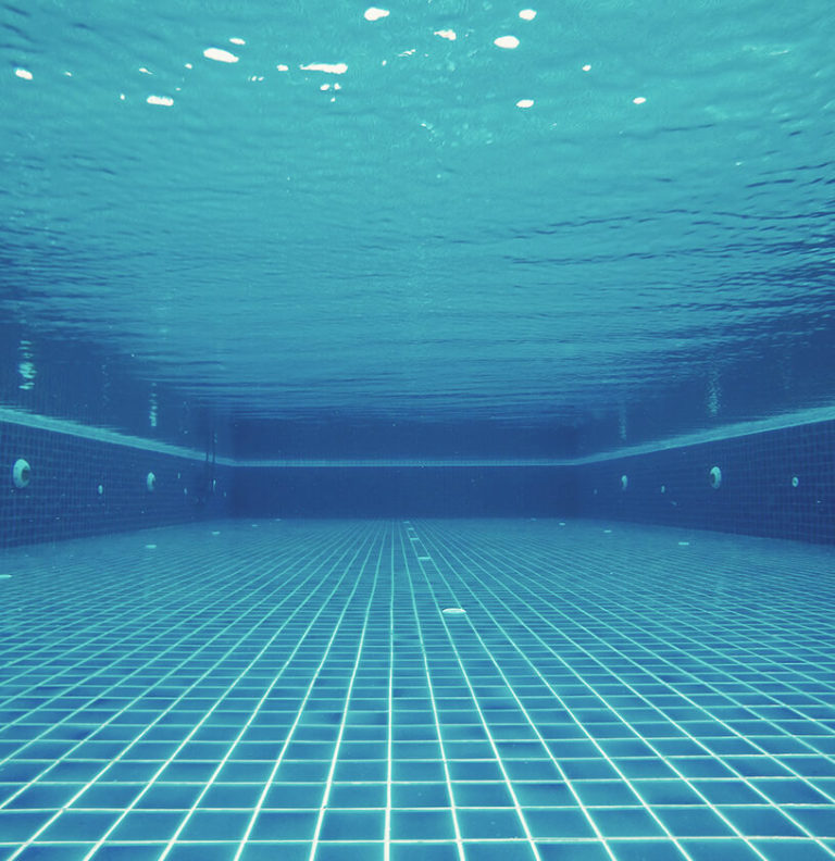 Lee más sobre el artículo Recomendaciones para optimizar agua y energia en la piscina